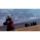 NARUTO X BORUTO Ultimate Ninja STORM CONNECTIONS (Release TBA) (PS5)