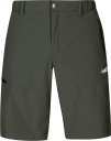Halti Men"s Pallas Cool Strech Shorts Chimera Grey S