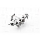 Katalysator NAP carparts CAK10769