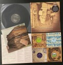 Indian Talking Machine Part Two: Instrumental Gems From The 78rpm Era