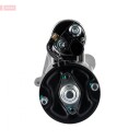 DENSO DSN3141 Starter
