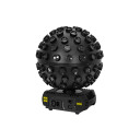 EuroLite LED B-40 Laser Beam Effect