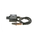 Partikkelsensor BOSCH 0 281 006 712