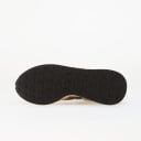Joggesko Veja Rio Branco II Li Nolyn Almon Sahar Almond/ Sahara/ Eagle EUR 41