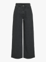 Vila Freya Jaf High Waist Jeans 3943/30