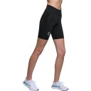 Dæhlie Tights Achieve 7,5 " Wmn Black L