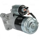 Starter HC Cargo F 032 113 930