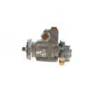 Servopumpe BOSCH K S01 001 362
