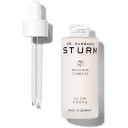 Dr. Barbara Sturm Glow Drops 30 ml