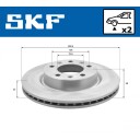 Bremseskive SKF VKBD 80113 V2