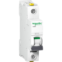 Strømbryter iC60H B 1P 6A 10KA