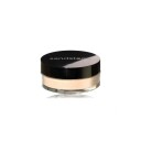 Sandstone Velvet Skin Mineral Powder 04 Medium 7 g Pudder