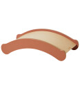 FLEXA Play balansebrett 32x69 cm Rose