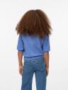 Vero Moda Girl Doffy  Surf The Web (158/164)