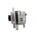 Dynamo BV PSH 185.505.050.130