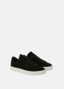 Björn Borg CLASSIC SU