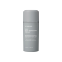 Ayunche Pro Deep Repairing Cream 100 ml