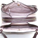 Coach Pre-Owned Coach Dame Lilla