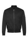 BOSS H-Comber-253 - Black - 52