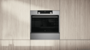Asko Craft ODV8127S Vakuumskuff