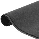  Dørmatte Antrasitt 60x150 cm 8721158675132