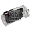 FEBI BILSTEIN 199058 Starter