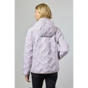 Junge Dame Jakker Lilla 2XL,