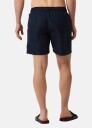Saint Vincent Venice Beach Swim Shorts