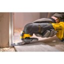 Multiverktøy Stanley Fatmax SFMCE500B-XJ 18V