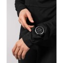 Johaug Discipline Jacket 2.0 Black XS