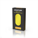 Pirelli Smartube Lappe kit 10 stk lapper&Lim