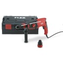 Flex Borhammer CHE2-28R 800 w