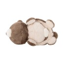 Bloomingville Berta Soft Toy - Brown - 13 CM