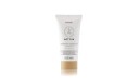 Actyva Volume e Corposita, Shampoo 250 ml