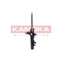Støtdemper KAMOKA 2000320