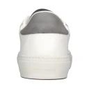 John Elliott Herre Sko Hvit 40 EU,