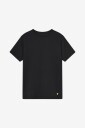 Lyle & Scott   T skjorte Loungewear T shirts 3 pack   Flerfarget