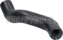 ORIGINAL IMPERIUM 230099 Radiatorslange