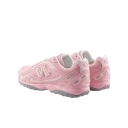 New Balance Dame Sko Rosa 37 EU,