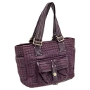 Givenchy Dame Lilla