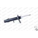 Støtdemper MONROE D0406L