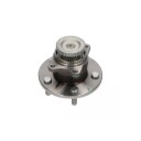 KAVO PARTS WBH 4005 Hjullager