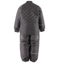 CeLaVi Termosett Grey 122