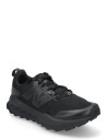 New Balance New Balance Freshfoam Garoé V2   Black   43