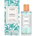 Chanson d"Eau Neroli Eau de Toilette 100 ml