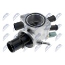 Termostat NTY CTM AR 004