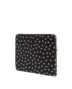 WOUF Mappe til MacBook 13/14" - Grace