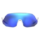 Under Armour unisex Accessories Hvit ONE SIZE,