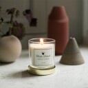 Elodie Nesting Candle Elodie Lullaby