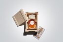 Mendittorosa Le Mat Mendittorosa Classic Extrait de Parfum 100ml Transparent